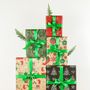 Cadeaux - Emballages cadeaux et décoratifs  - PAKOT S.A