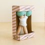 Gifts - Made in France wooden toys  - NOBODINOZ