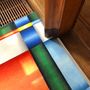 Design carpets - Lint Carpet - VISSER & MEIJWAARD