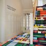 Design carpets - Lint Carpet - VISSER & MEIJWAARD
