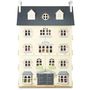 Toys - Palace House - LE TOY VAN/JH-PRODUCTS