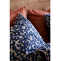 Bed linens - BLOEM duvet cover - SYLVIE THIRIEZ