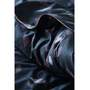 Bed linens - DELICATES duvet cover - SYLVIE THIRIEZ