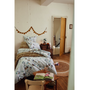 Bed linens - White Dream Duvet Cover - SYLVIE THIRIEZ