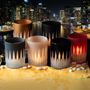 Bougies - Fascinatio - GLASS4CANDLES