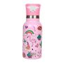 Children's apparel - KIDS insulated bottles - ID0501 to ID0508 - I-DRINK