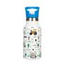 Children's apparel - KIDS insulated bottles - ID0501 to ID0508 - I-DRINK