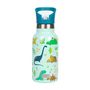 Children's apparel - KIDS insulated bottles - ID0501 to ID0508 - I-DRINK