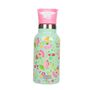 Children's apparel - KIDS insulated bottles - ID0501 to ID0508 - I-DRINK