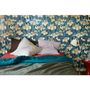 Bed linens - Curtains - LINGE PARTICULIER