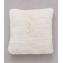 Fabric cushions - Cocon cushion - SYLVIE THIRIEZ