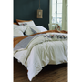 Linge de lit - Housse de couette AMSTERDAM - SYLVIE THIRIEZ