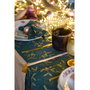 Table linen - Holiday Table Linens - SYLVIE THIRIEZ