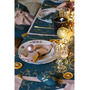 Table linen - Holiday Table Linens - SYLVIE THIRIEZ
