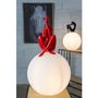 Lampadaires - Luminaires Socadis - SOCADIS