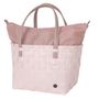 Bags and totes - COLOR DELUXE - Bags - HANDED BY