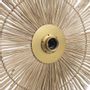 Design objects - The Island Cloth Hanger - Natural - BAZAR BIZAR LIVING