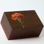Caskets and boxes - Flower Box - LE FAUBOURG ATELIER
