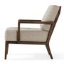 Armchairs - NOLE ARMCHAIR - PLAN BE LIVING