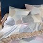 Bed linens - Auguste - Duvet Set - ORIGIN