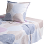 Bed linens - Auguste - Duvet Set - ORIGIN