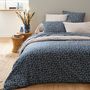 Bed linens - Margot - Duvet Set - ORIGIN