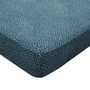 Bed linens - Jade - Lyocell Duvet Set - ORIGIN