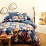 Bed linens - Jade - Lyocell Duvet Set - ORIGIN
