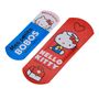 Kids accessories - HELLO KITTY Band Aids - TAKE CARE