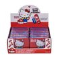 Kids accessories - HELLO KITTY Band Aids - TAKE CARE