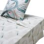 Bed linens - Gabin - Cotton Duvet Set - ORIGIN
