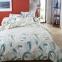 Bed linens - Gabin - Cotton Duvet Set - ORIGIN