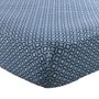 Bed linens - Charlie - Bamboo Duvet Set - ORIGIN