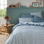 Linge de lit - Charlie - Parure de lit - ORIGIN