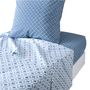 Linge de lit - Charlie - Parure de lit en bambou - ORIGIN