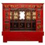 Decorative objects - Special items - PAGODA INTERNATIONAL