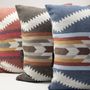 Coussins textile - Coussins - BLANKETS OF THE WORLD
