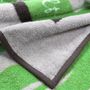 Other bath linens - BEACH TOWEL PLAGE - D.PORTHAULT