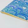 Stationery - Handmade notebooks - ANTICA LEGATORIA OFER