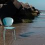 Chairs - The Ocean Chair - ZUIVER