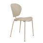 Chaises - The Ocean Chair - ZUIVER