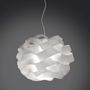 Lampadaires - Lampadaire trépied  CLOUD - SEEREP