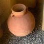 Poterie - Pots, récipients et vases en argile « ORIGINS » du delta du Nil - TAKECAIRE