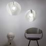 Lampadaires - HELIOS - SEEREP