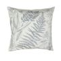 Fabric cushions - Floral pillowcases - TRANQUILLO