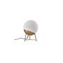 Table lamps - Chelsea table lamp - HOUSE NORDIC APS