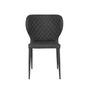 Chairs - Pisa dining chair - HOUSE NORDIC