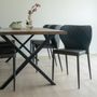 Chairs - Pisa dining chair - HOUSE NORDIC