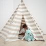 Toys - Teepee Tent DAYDREAMER - OOH NOO