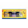 Candles - HARIBO Scanted Candles - FRAGRANCE AND STYLE GMBH